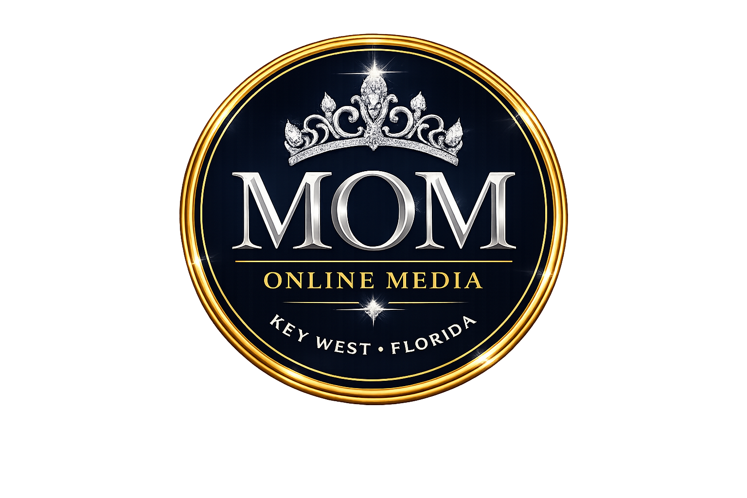 Momositas Online Media